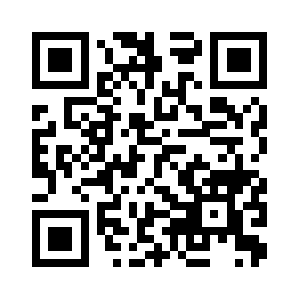 Theislandimpress.com QR code