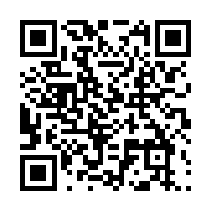 Theislandpresident-movie.com QR code