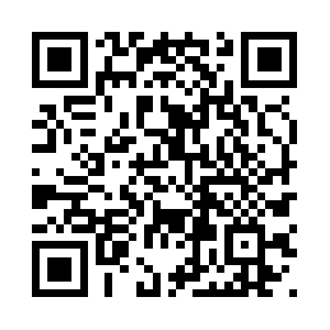 Theisleofwightcateringcompany.com QR code