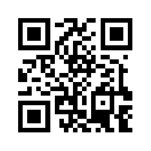 Theismaili.org QR code