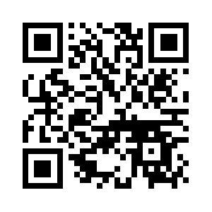 Theisraelgreenoffers.com QR code