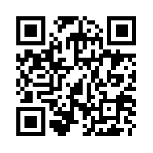 Theisraelitewoman.com QR code