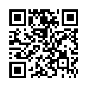 Theissdegremont.com QR code