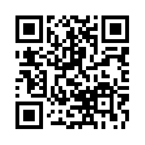 Theissue.fuelthemes.net QR code