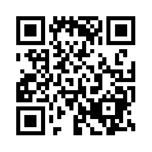 Theissuesofourtime.com QR code