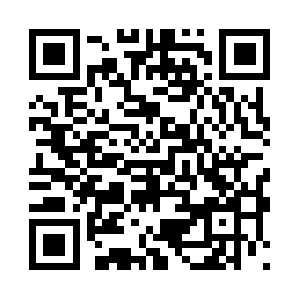 Theitalianandthesoutherner.com QR code