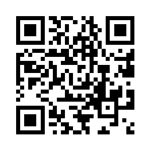 Theitaliantimes.it QR code