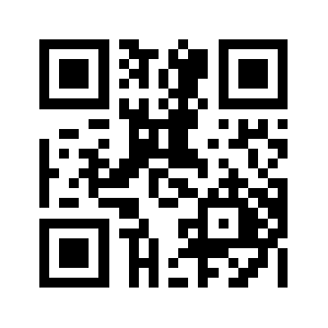 Theitbros.com QR code