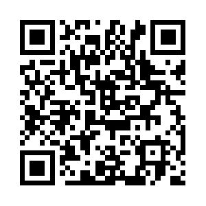 Theitsupportdirectory.net QR code