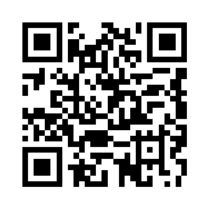 Theitsyourfuneral.com QR code