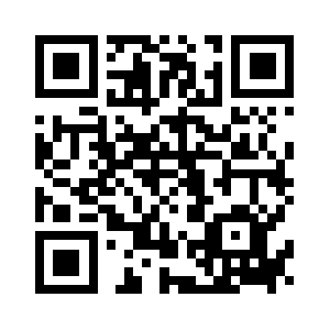 Theivanetwork.com QR code