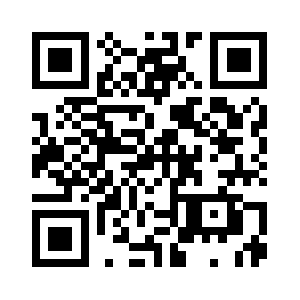 Theivyorganizer.com QR code