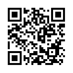 Theizzofamily.org QR code