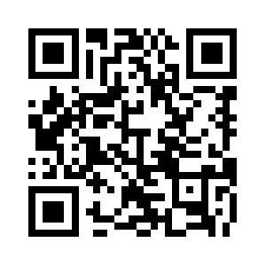 Thejacketfactory.com QR code