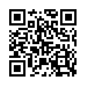 Thejacketpotatobox.com QR code