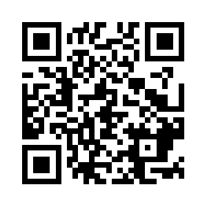 Thejackieeffect.com QR code