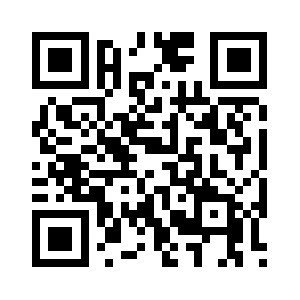 Thejackpotgiveaway.com QR code