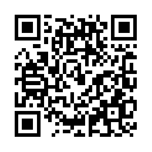 Thejacksonfamilyglobalnetwork.com QR code