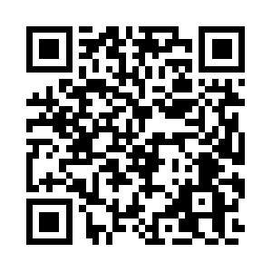 Thejacksonvillencdoulas.com QR code