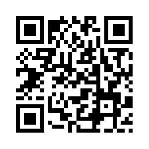 Thejackster45.ca QR code