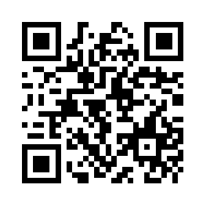 Thejacobsonhaus.com QR code