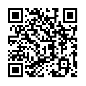 Thejadeblogger.blogspot.com QR code