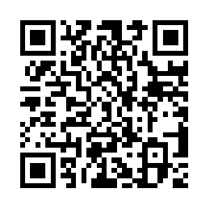 Thejaggededgeoutfitters.com QR code