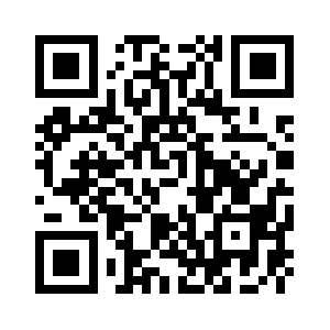 Thejaimiebaker.com QR code