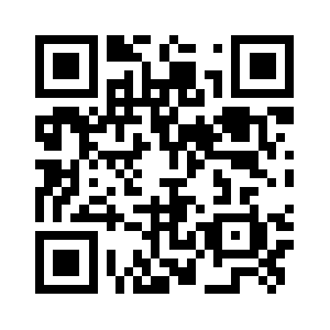 Thejakartagroup.com QR code