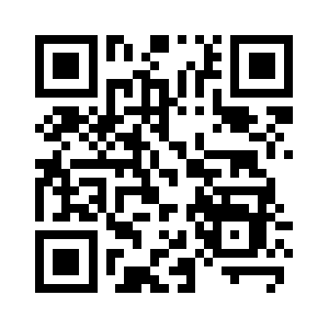 Thejambandeleros.com QR code