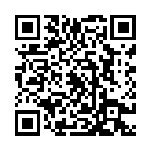 Thejambyxorganisation.info QR code