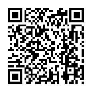 Thejamesartcompanyofpacificgrove.com QR code