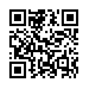 Thejamielanders.com QR code