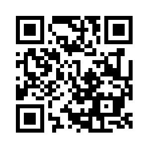 Thejammergaragedoor.com QR code