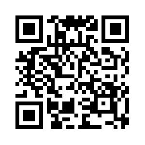 Thejanissarybook.com QR code