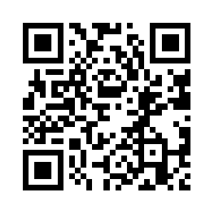 Thejapanportal.org QR code