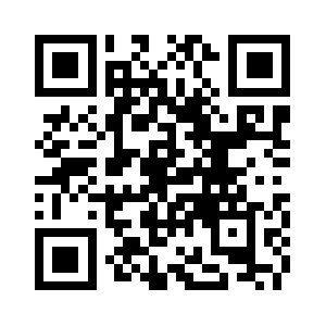 Thejarelecious.com QR code