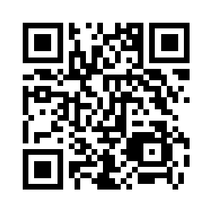 Thejarvisgrouprealty.com QR code