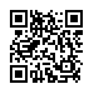 Thejastherapy.com QR code