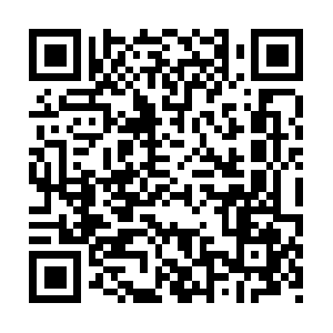 Thejazzscapejuniorjazzfoundation.com QR code