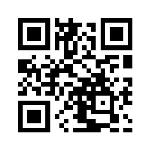 Thejbarre.com QR code