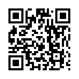 Thejcconsultinggroup.com QR code