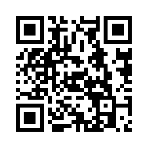 Thejclproductions.com QR code