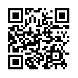 Thejeepcollection.com QR code