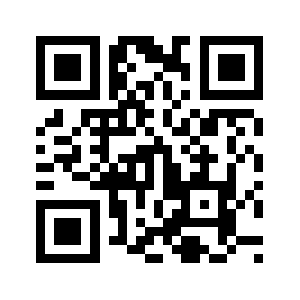 Thejeepcrew.us QR code