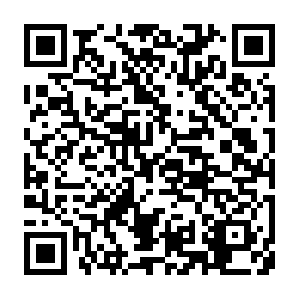 Thejeffjayinstituteforeditorialexcellence.com QR code