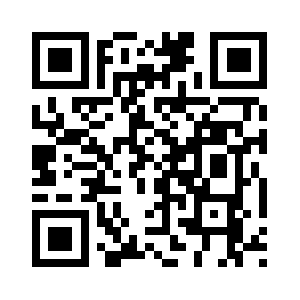 Thejekyllandhydeco.com QR code