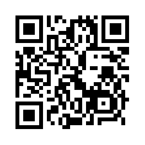 Thejemreport.com QR code