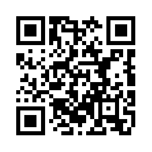 Thejenmosier.com QR code