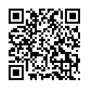 Thejenniferreevesgroup.com QR code